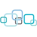 specialized-pools.com