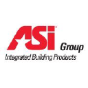asi-storage.com