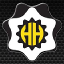 hydradynellc.com