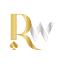 raksasawin-fire.com