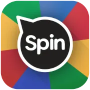 spinthewheel.app