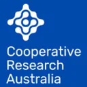 cooperativeresearch.org.au