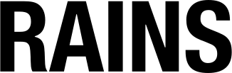 rains.com