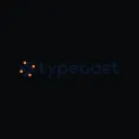 typecast.ai