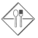 gastro-shop-24.com