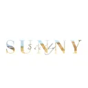 sunnysicily.com