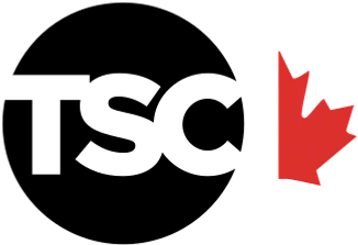 tsc.ca
