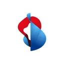 swisscom.ch