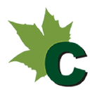 cpa-brasil.com