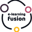 elearning-fusion.pl
