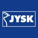 jysk.pl
