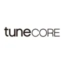 tunecore.com