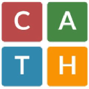 cathdb.info