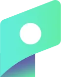 ecommerce-platforms.com