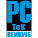 pctekreviews.com