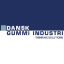 danskgummi.com