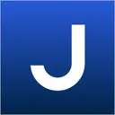 joomag.com