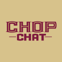 chopchat.com