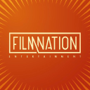 filmnation.com