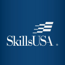 skillsusa.org