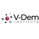 v-dem.net