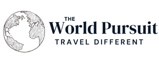 theworldpursuit.com