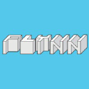 flynn-product-design.com
