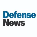 defensenews.com