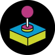 cidercade.com