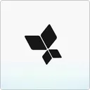 onelink.me