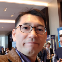 koreanlaborlaw.com