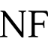 naugatuckctflorist.com