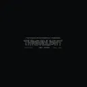 thread-light.com