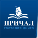 fcdnipro.com