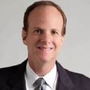 equityplanning.com