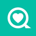 sharecare.com