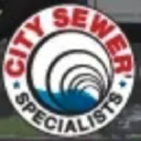 sewersp.com