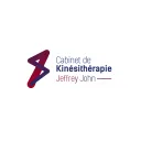 physiotherapy.lu