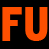fudogmedia.net