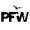 peopleforwildlife.org
