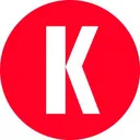 kiplinger.com