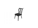 belair-furniture.com