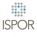 ispor.org