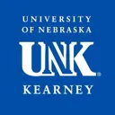 unk.edu