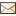 e-mail.jp