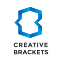 creative-brackets.com