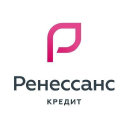 rencredit.ru