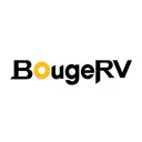 bougerv.com