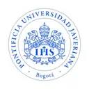javeriana.edu.co