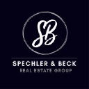 spechlerandbeck.com